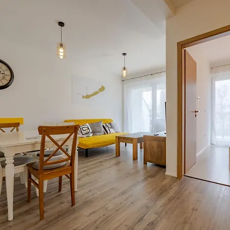 Casa Mimoza By Bltn * Балатонфёльдвар