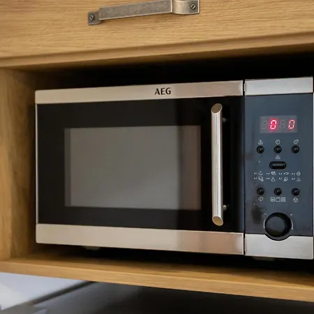 Casa Mimoza By Bltn Balatonföldvár