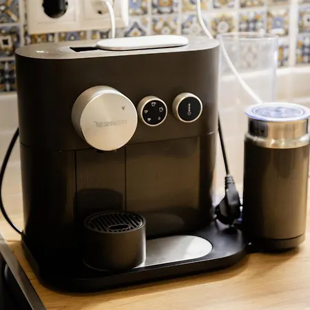 Daire Casa Mimoza By Bltn